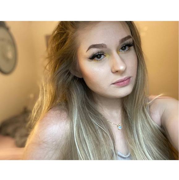 karlimarie12